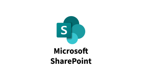 Microsoft SharePoint Microsoft SharePoint