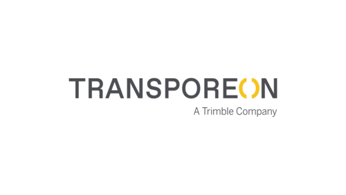 Transporeon