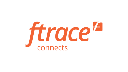 ftrace ftrace