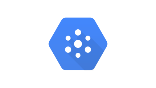 Google Cloud Pub/Sub Google Cloud Pub/Sub