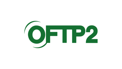 OFTP2 OFTP2
