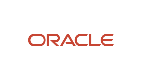 Oracle Oracle