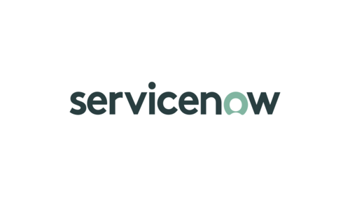 servicenow