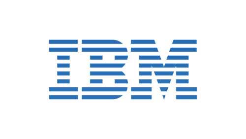 IBM IBM
