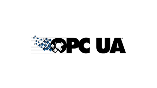 OPC UA OPC UA