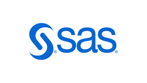 SAS