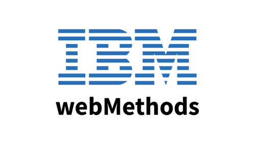IBM webMethods IBM webMethods
