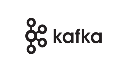 KAFKA KAFKA