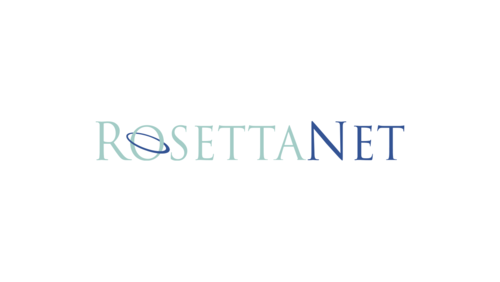 RosettaNet