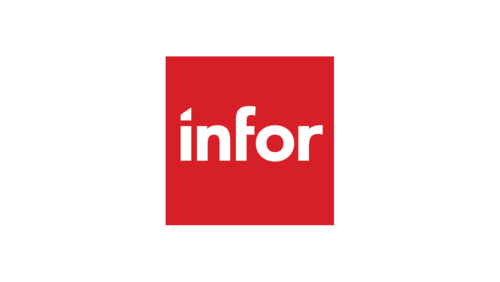 Infor Infor