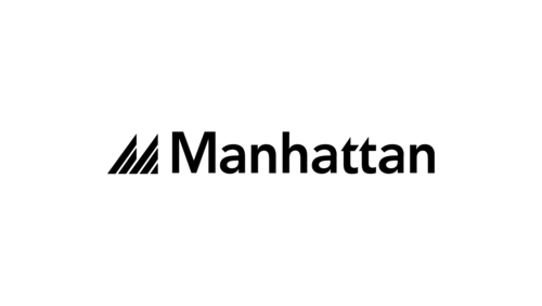Manhattan Manhattan
