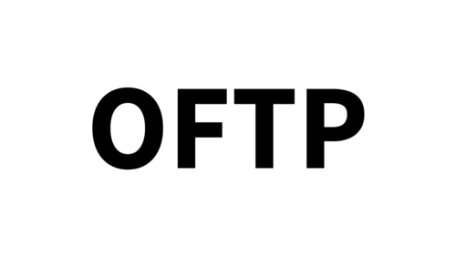 OFTP