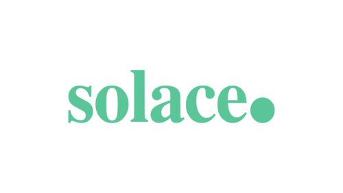 SOLACE SOLACE