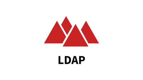 LDAP