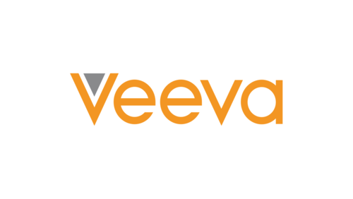 Veeva Veeva