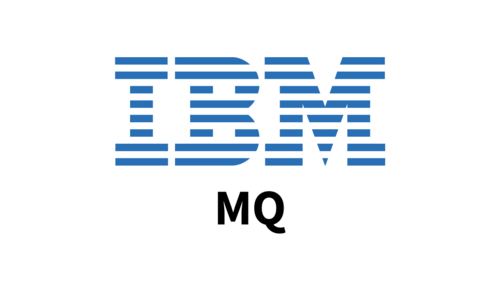 IBM MQ