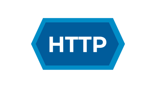 HTTP HTTP