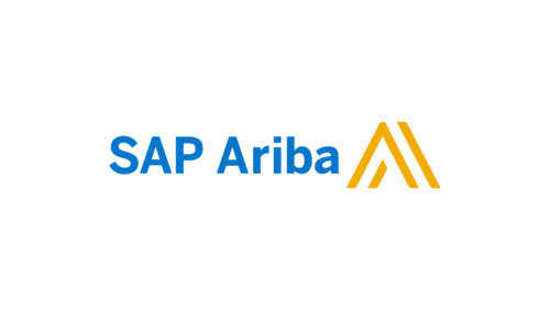 SAP Ariba SAP Ariba