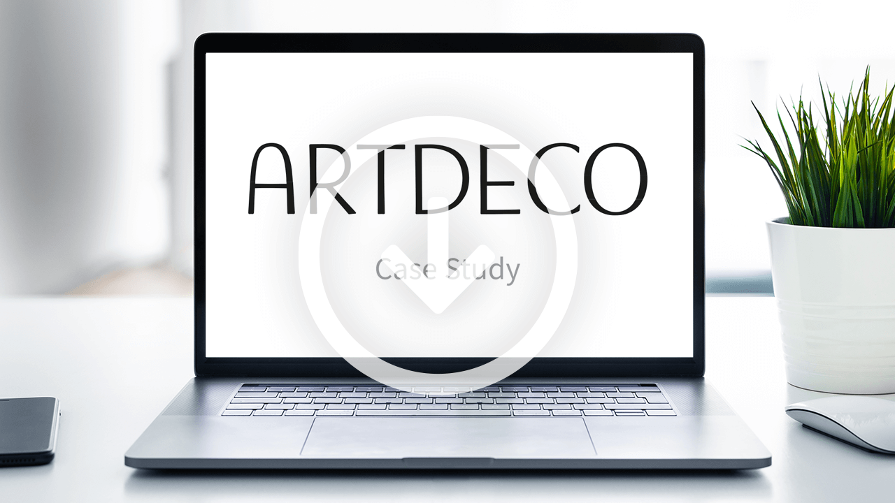 API Case Study ARTDECO