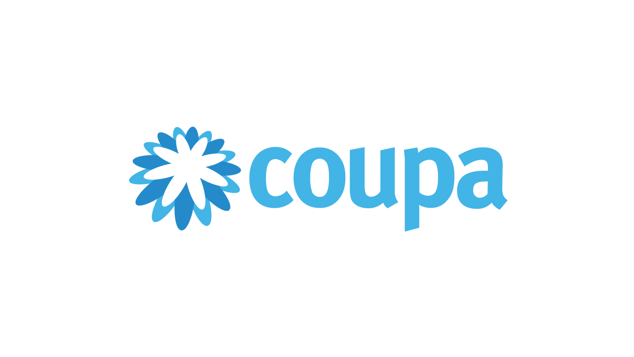 Coupa Coupa