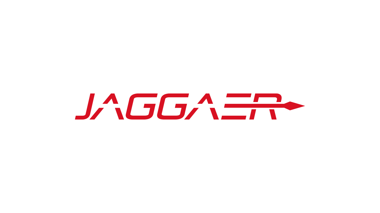JAGGAER JAGGAER