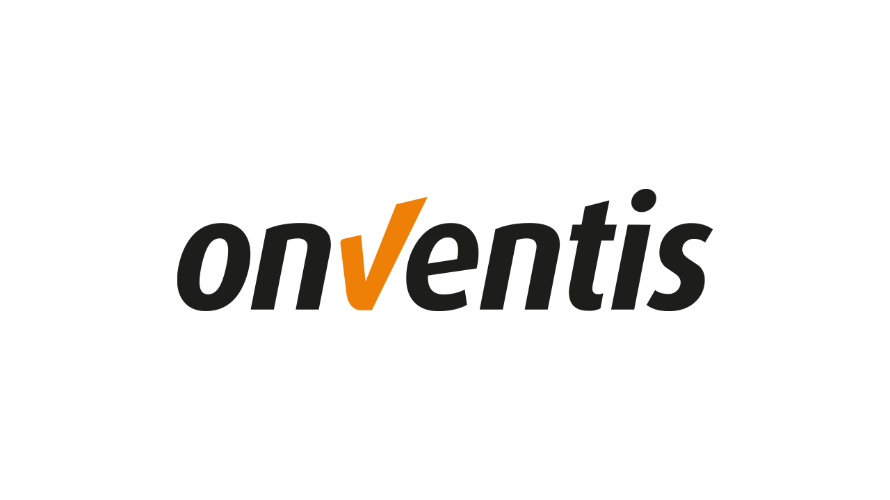 Onventis Onventis