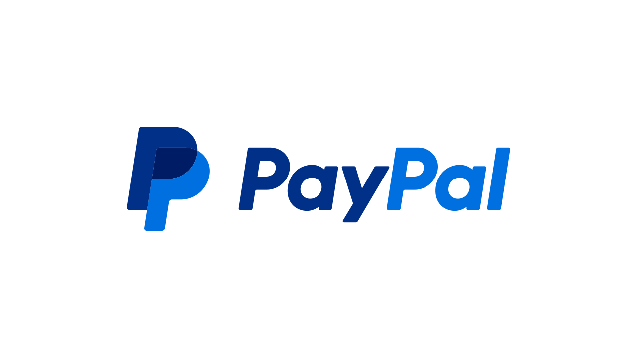 PayPal