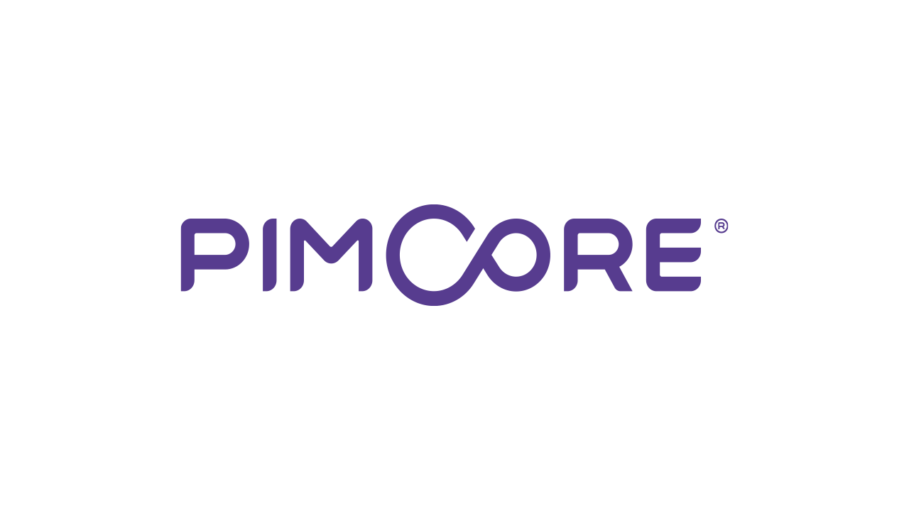 PimCore PimCore