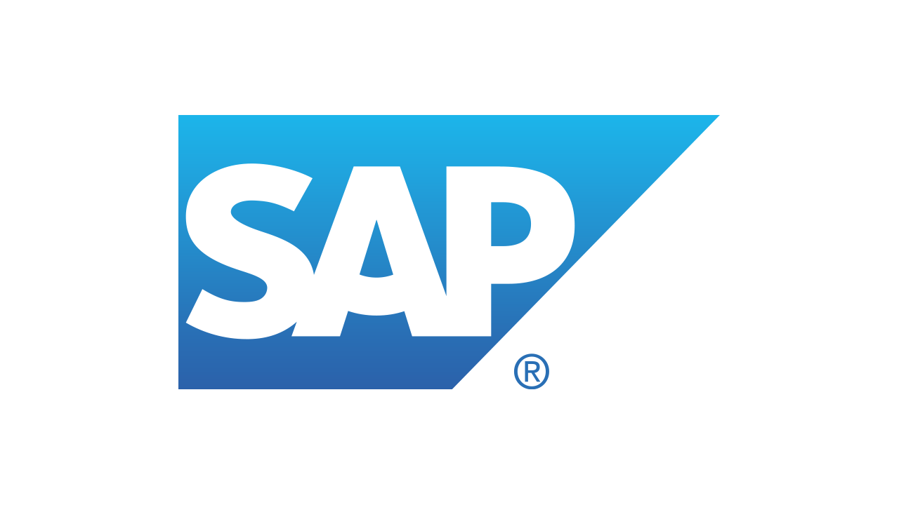 SAP® SAP®