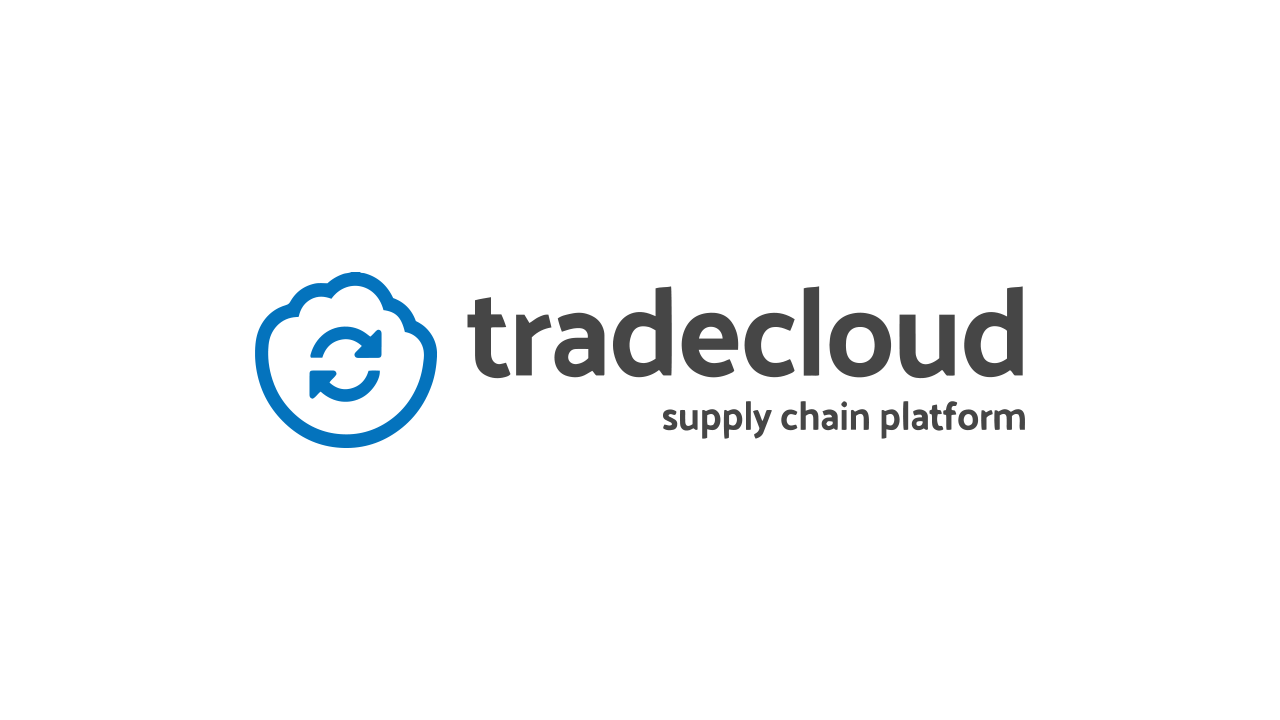 Tradecloud Tradecloud