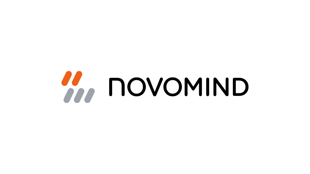 novomind novomind