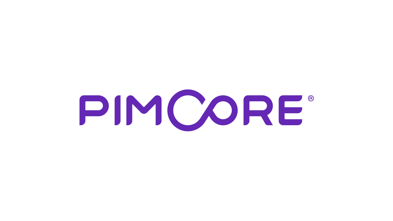 PimCore