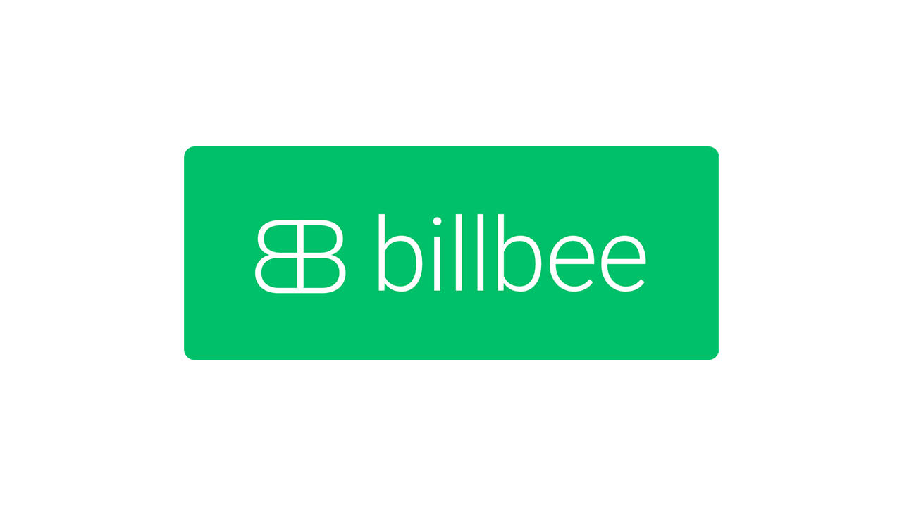 billbee