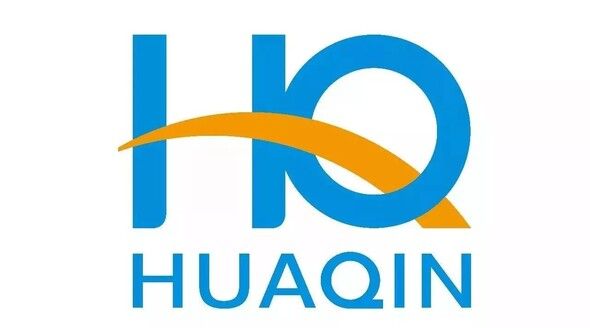Huaqin Logo